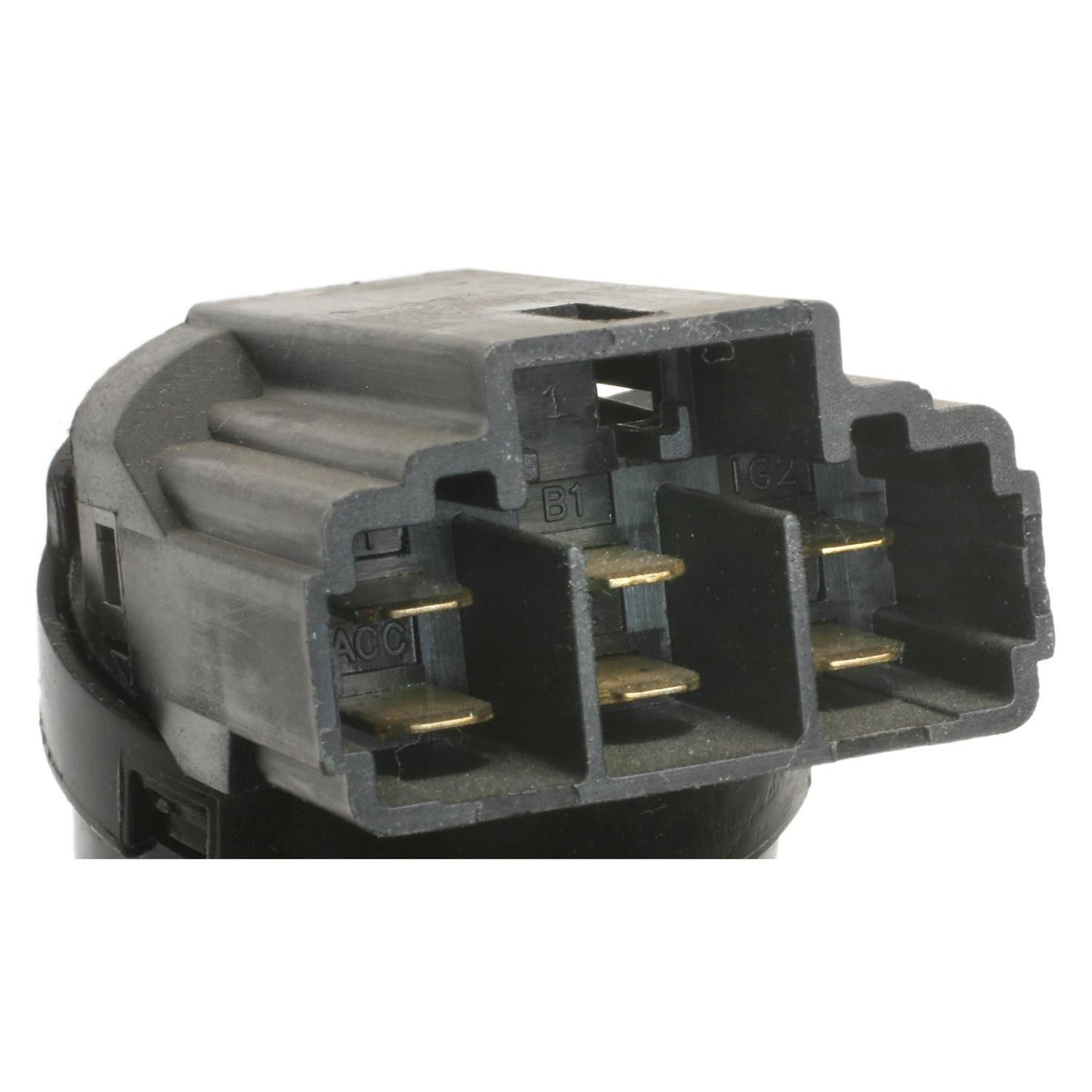 Intermotor Ignition Switch US-818