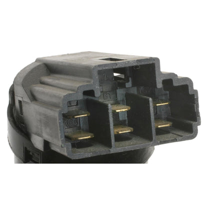 Intermotor Ignition Switch US-818