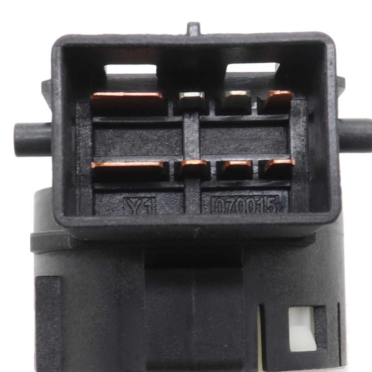 Intermotor Ignition Switch US-819