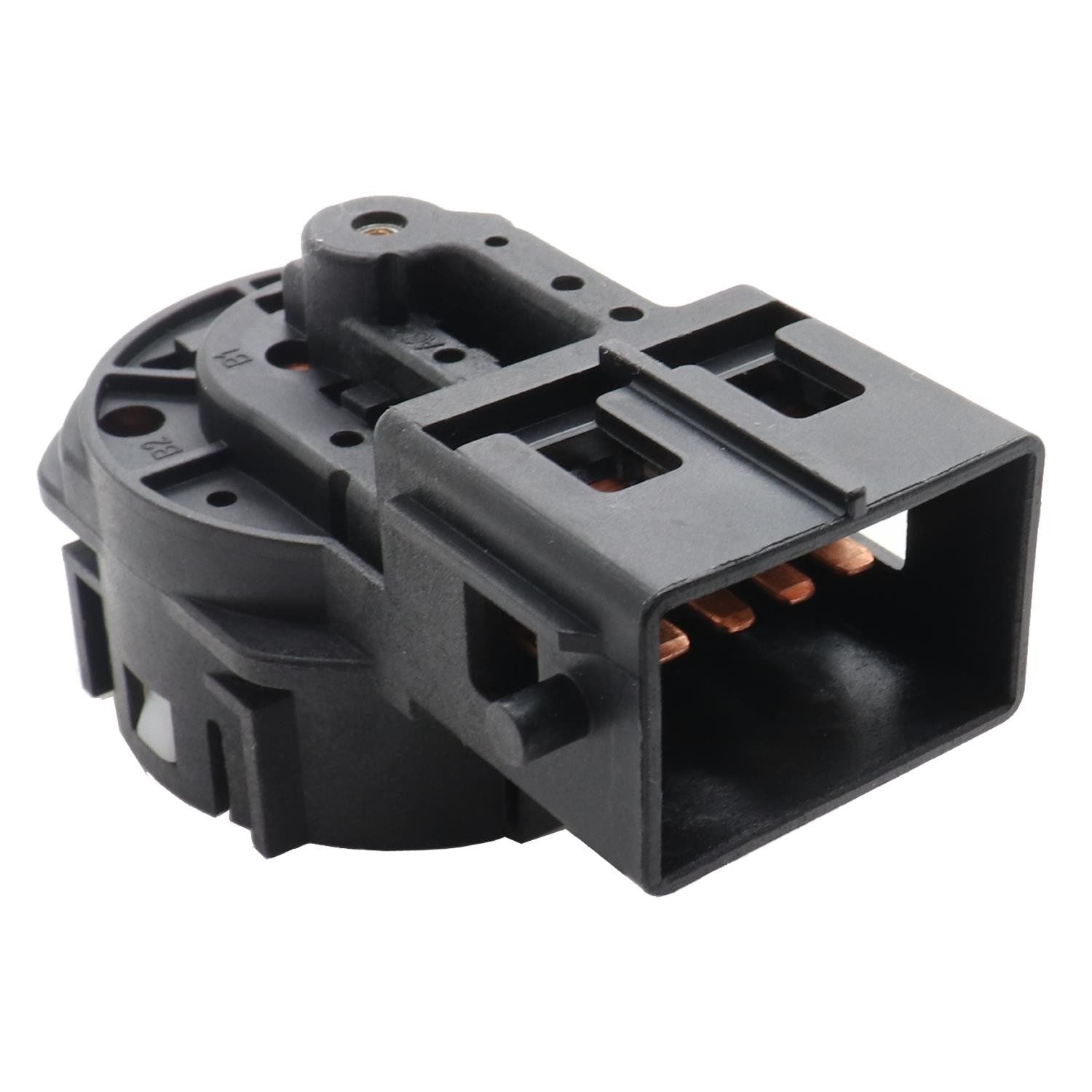 Intermotor Ignition Switch US-819