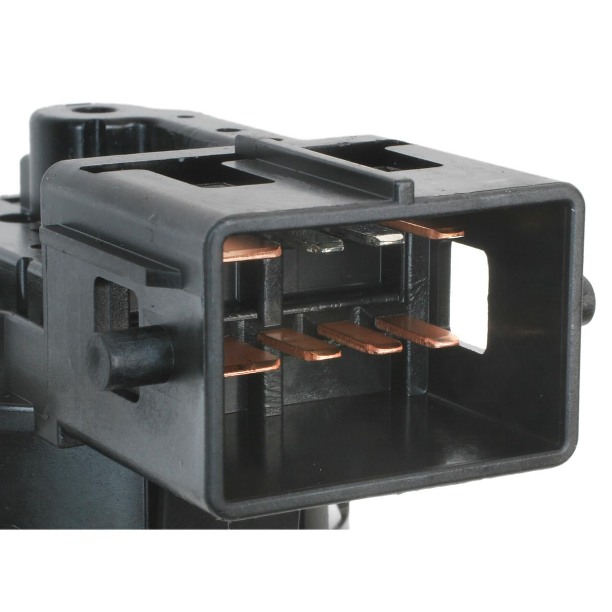 Intermotor Ignition Switch US-819