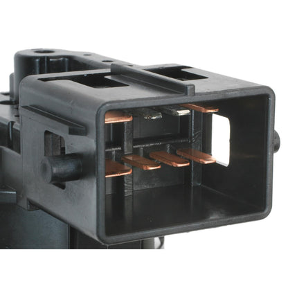Intermotor Ignition Switch US-819