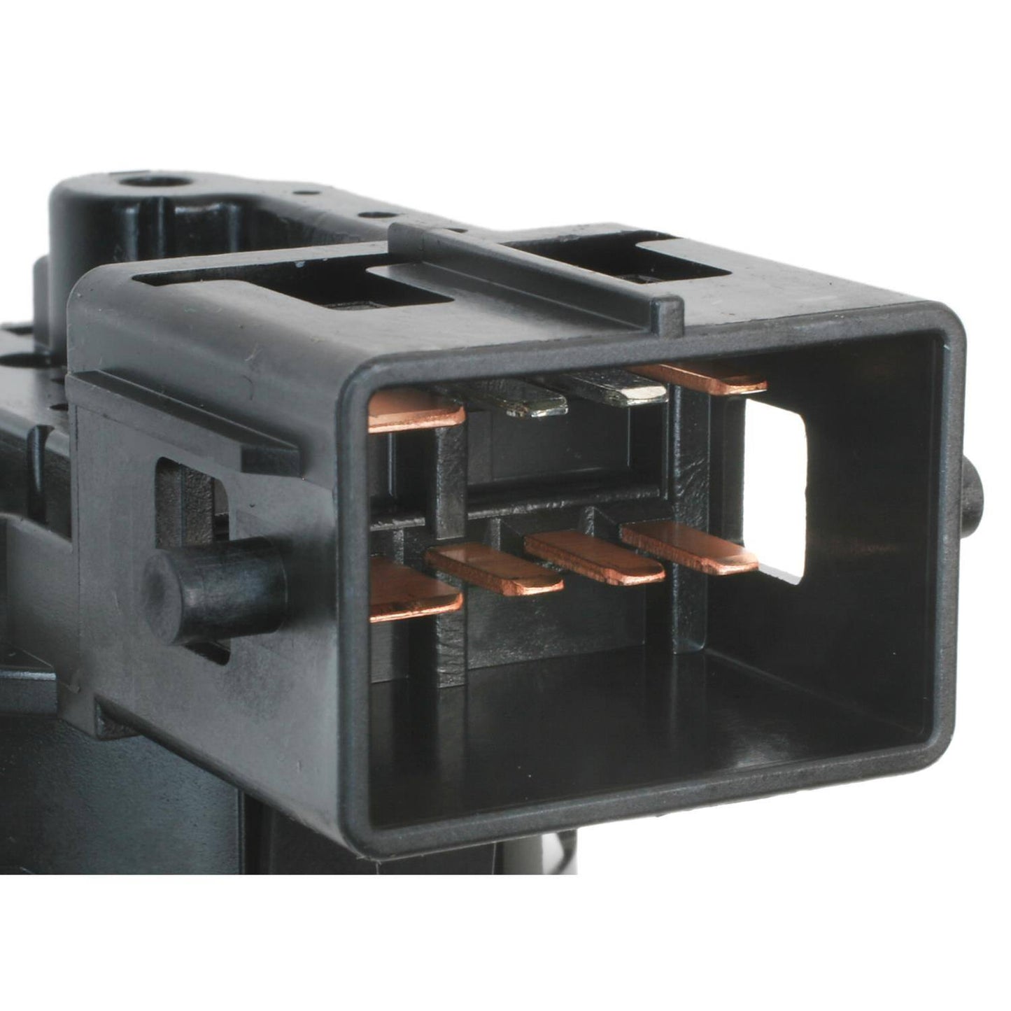 Intermotor Ignition Switch US-819