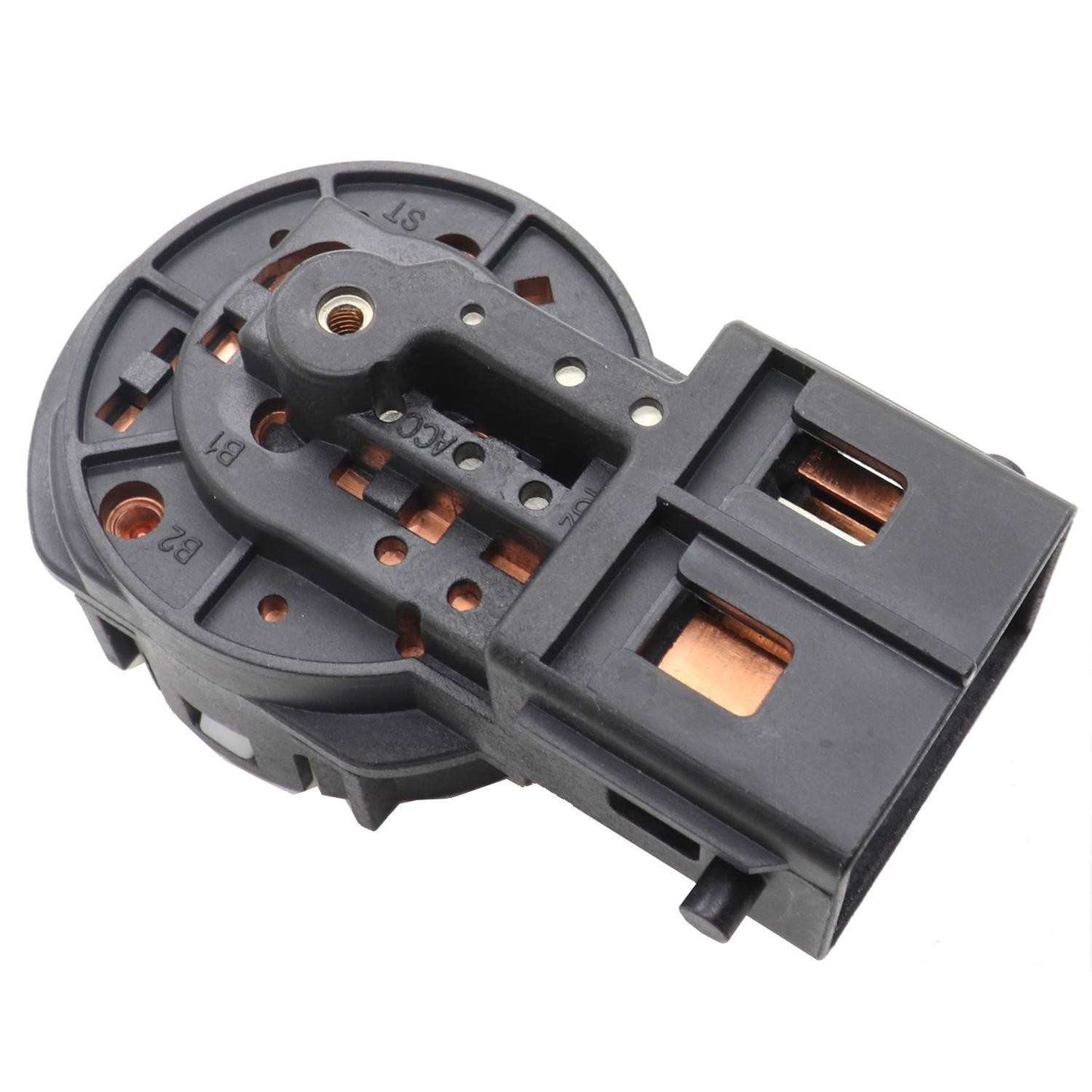 Intermotor Ignition Switch US-819