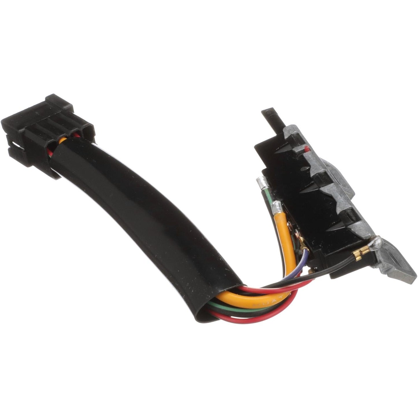 Standard Ignition Ignition Switch US-81