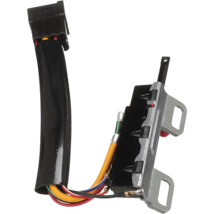 Standard Ignition Ignition Switch US-81
