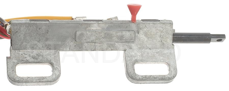 Standard Ignition Ignition Switch US-81