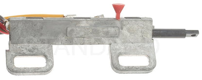 Standard Ignition Ignition Switch US-81