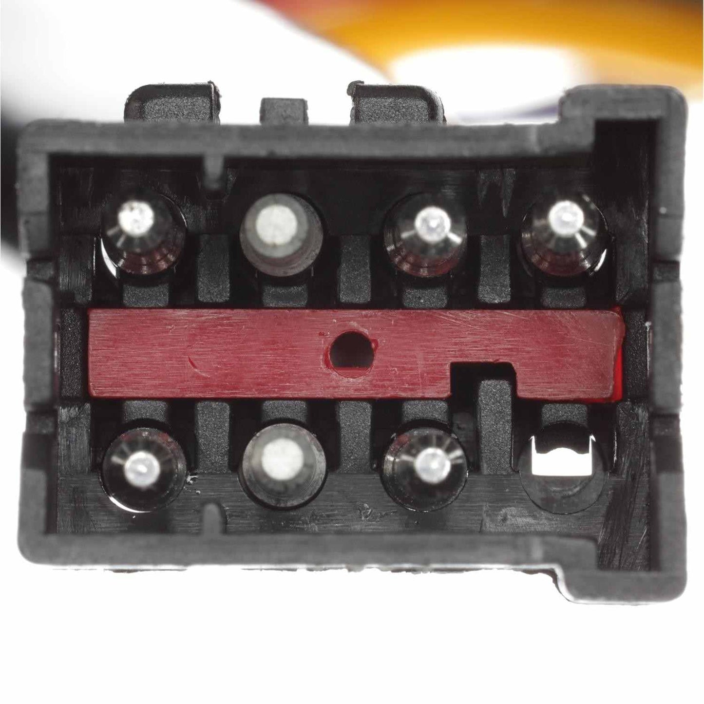 Standard Ignition Ignition Switch US-81