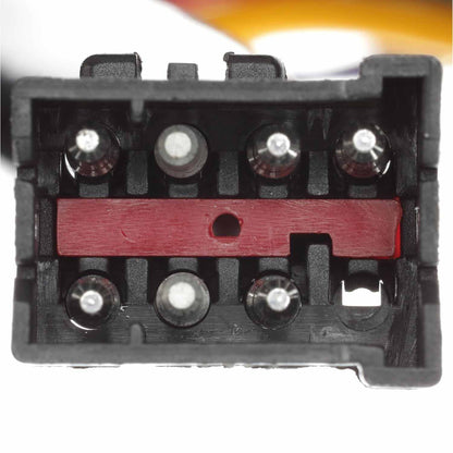 Standard Ignition Ignition Switch US-81
