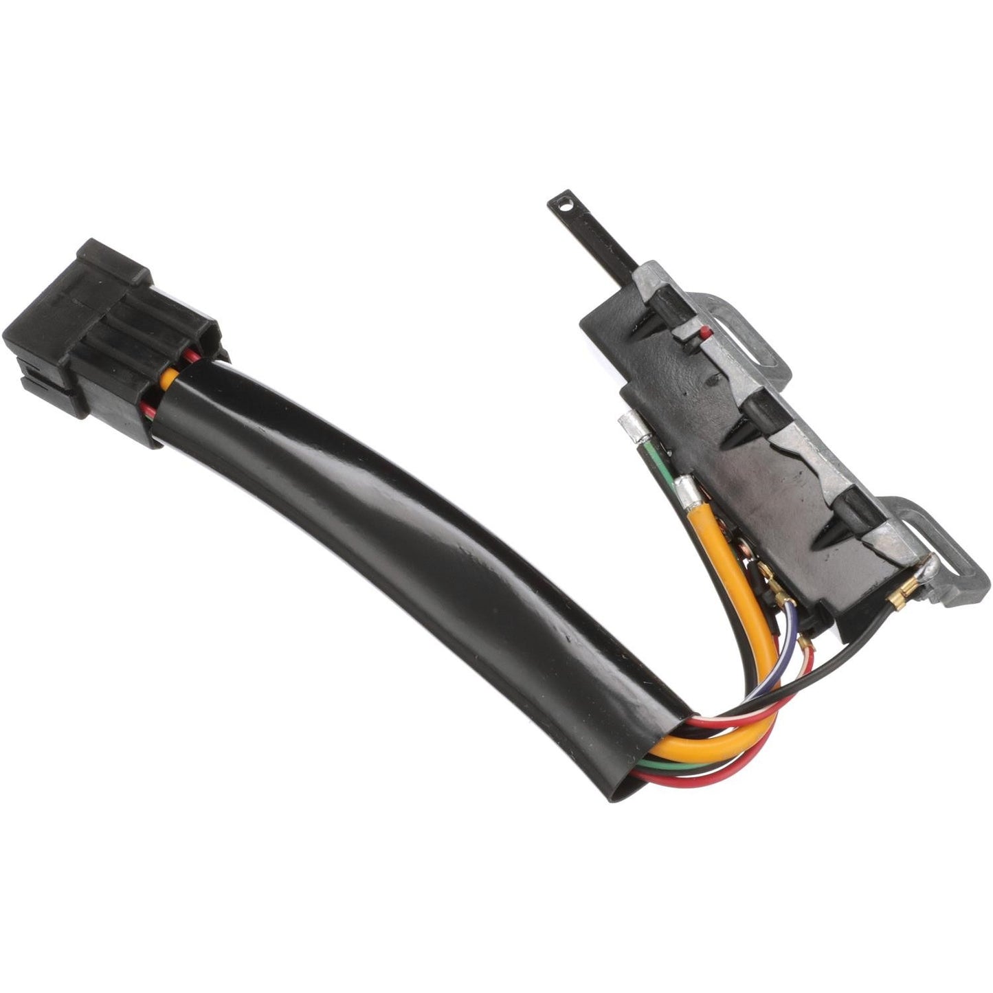 Standard Ignition Ignition Switch US-81