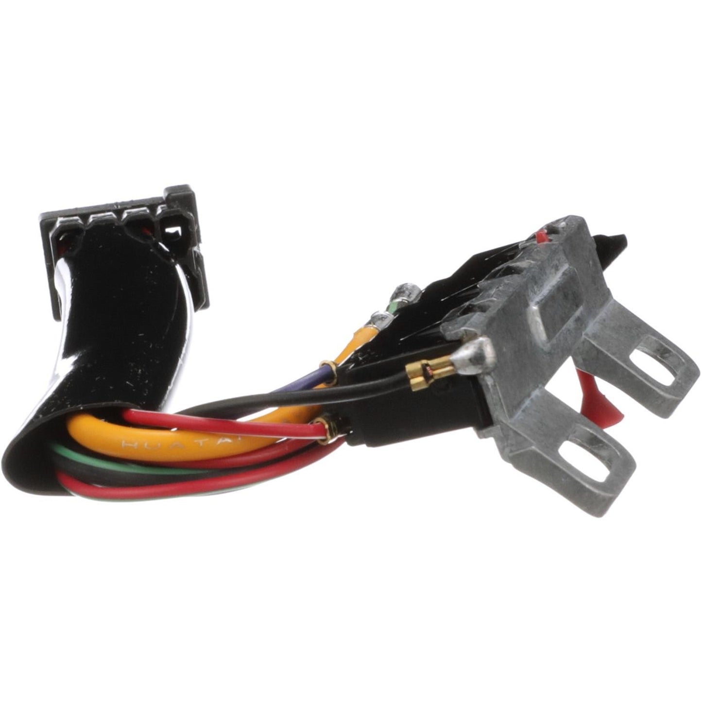 Standard Ignition Ignition Switch US-81