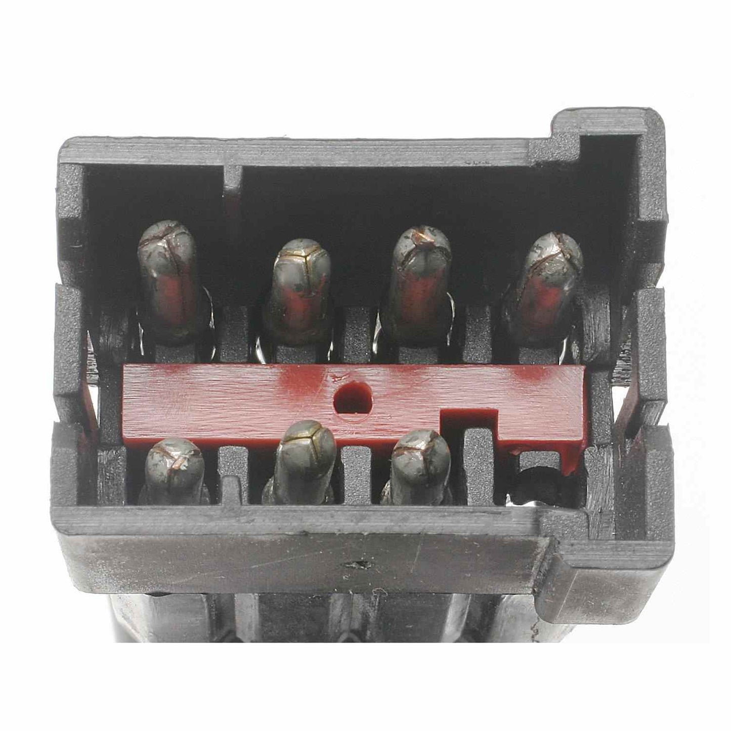 Standard Ignition Ignition Switch US-81