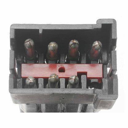 Standard Ignition Ignition Switch US-81