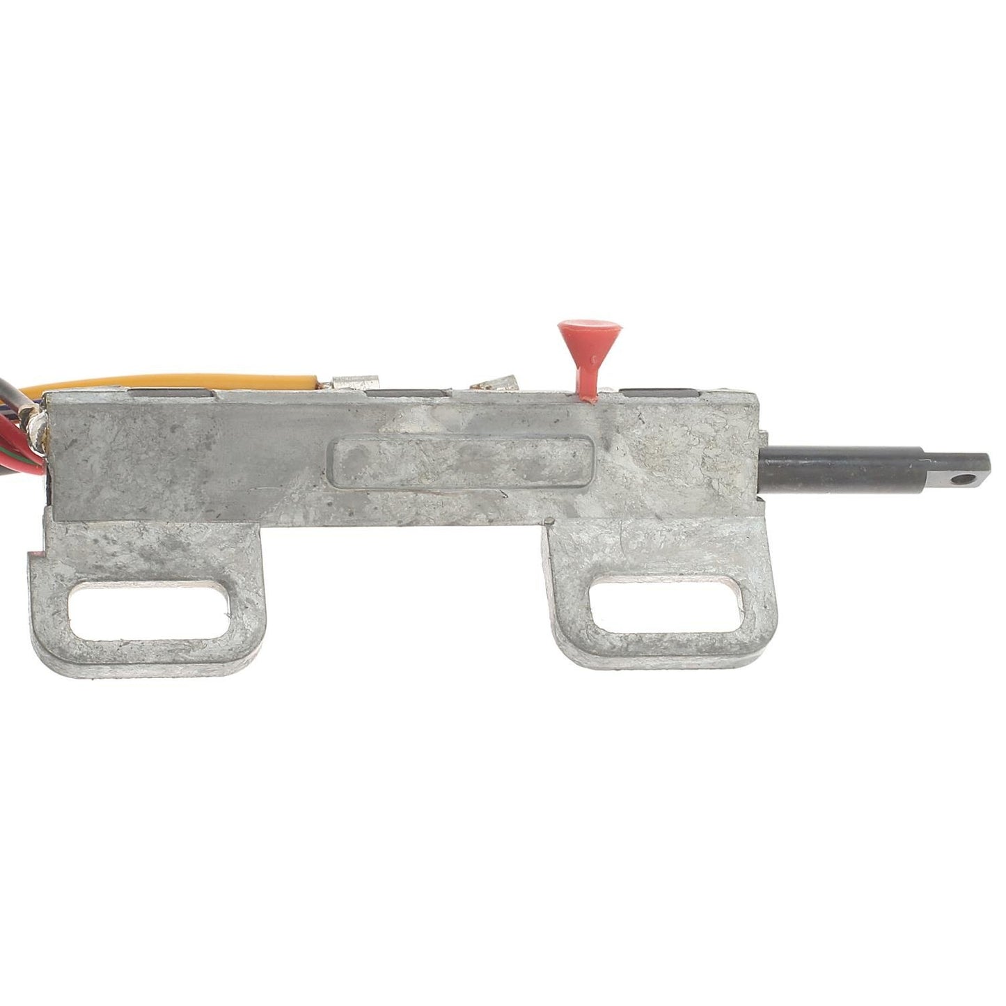 Standard Ignition Ignition Switch US-81