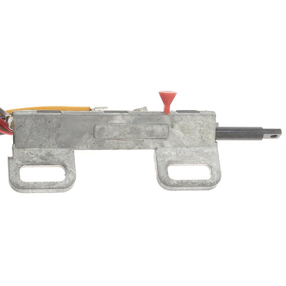 Standard Ignition Ignition Switch US-81