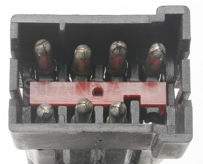 Standard Ignition Ignition Switch US-81
