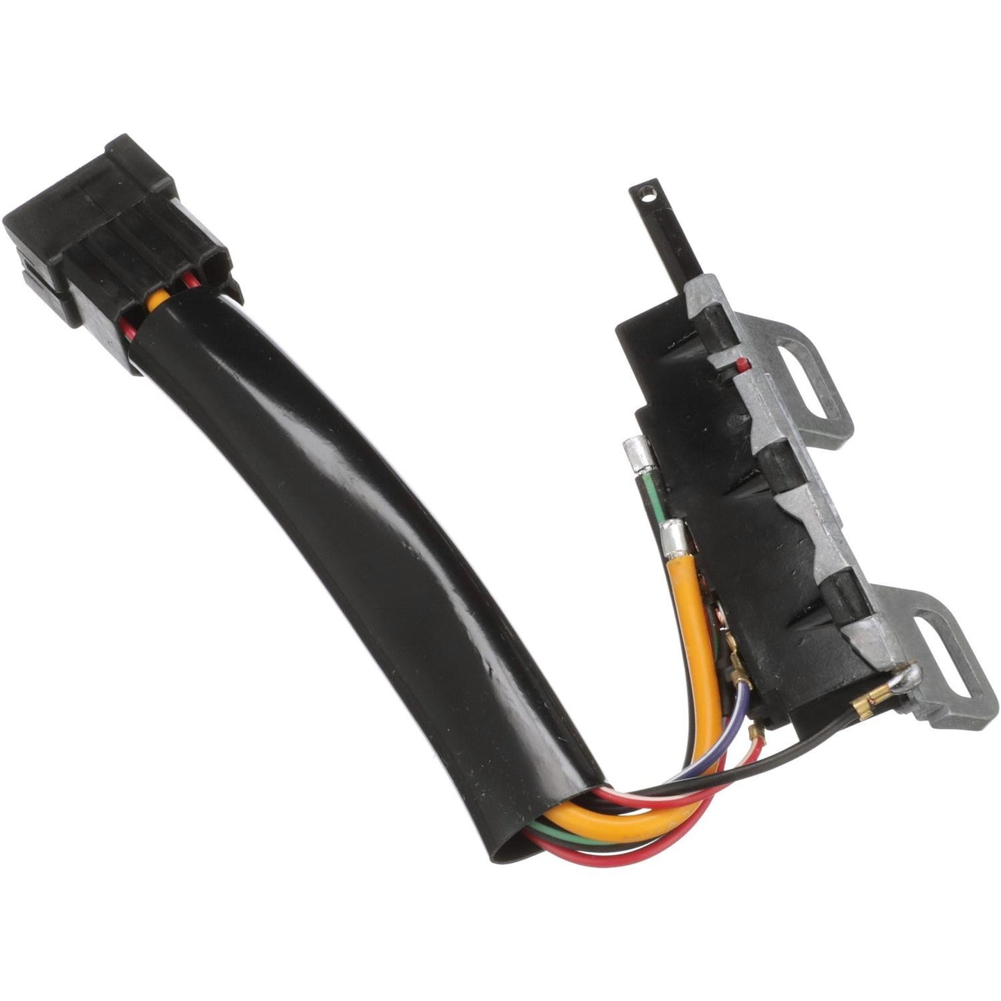 Standard Ignition Ignition Switch US-81