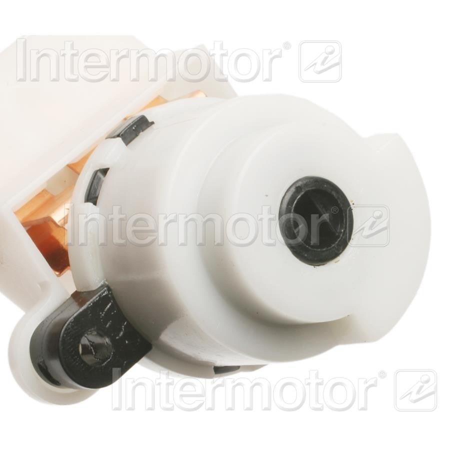 Intermotor Ignition Switch US-820