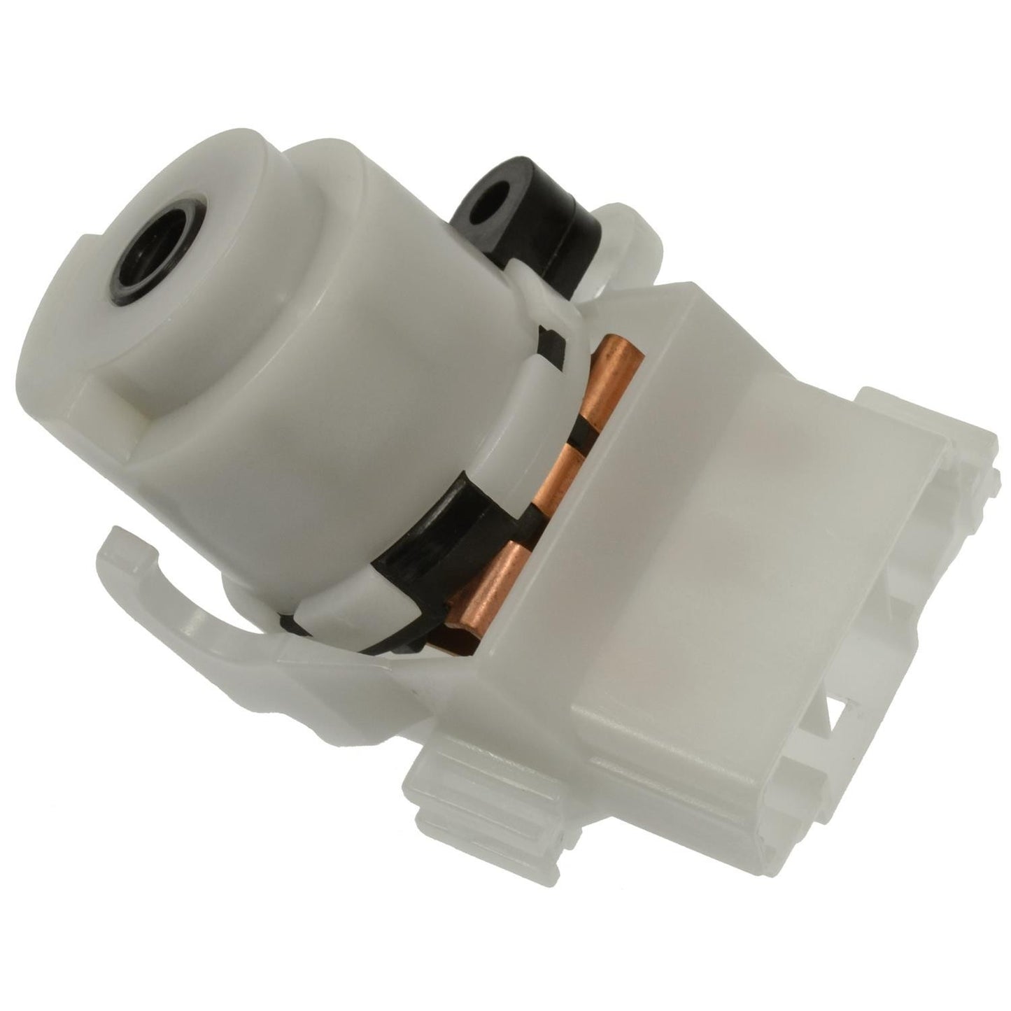 Intermotor Ignition Switch US-820