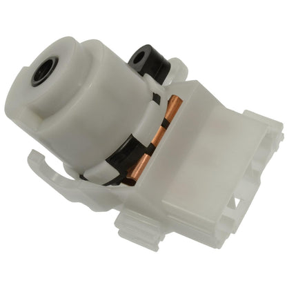 Intermotor Ignition Switch US-820