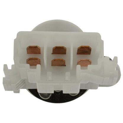 Intermotor Ignition Switch US-820