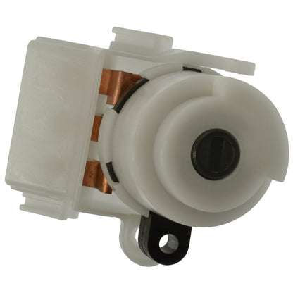 Intermotor Ignition Switch US-820