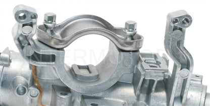 Intermotor Ignition Lock Cylinder and Switch US-822