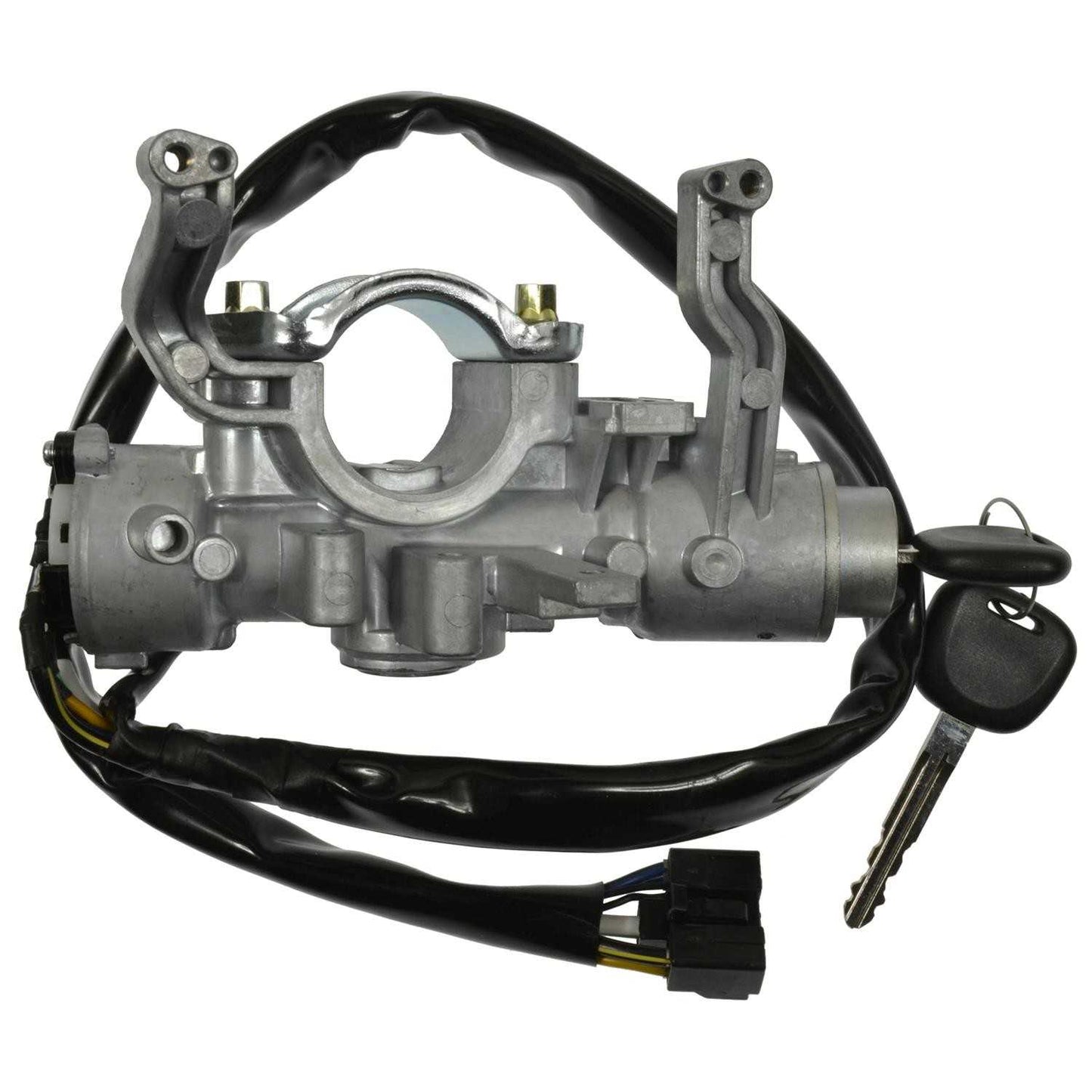 Intermotor Ignition Lock Cylinder and Switch US-822