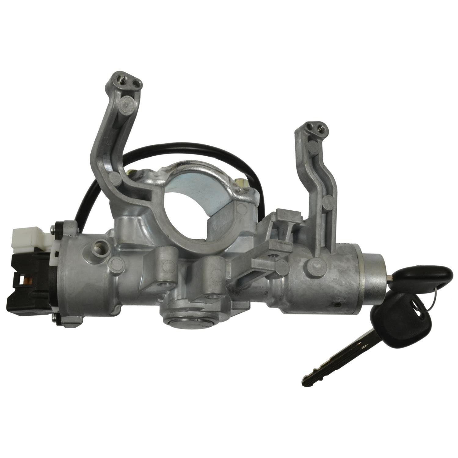 Intermotor Ignition Lock Cylinder and Switch US-825