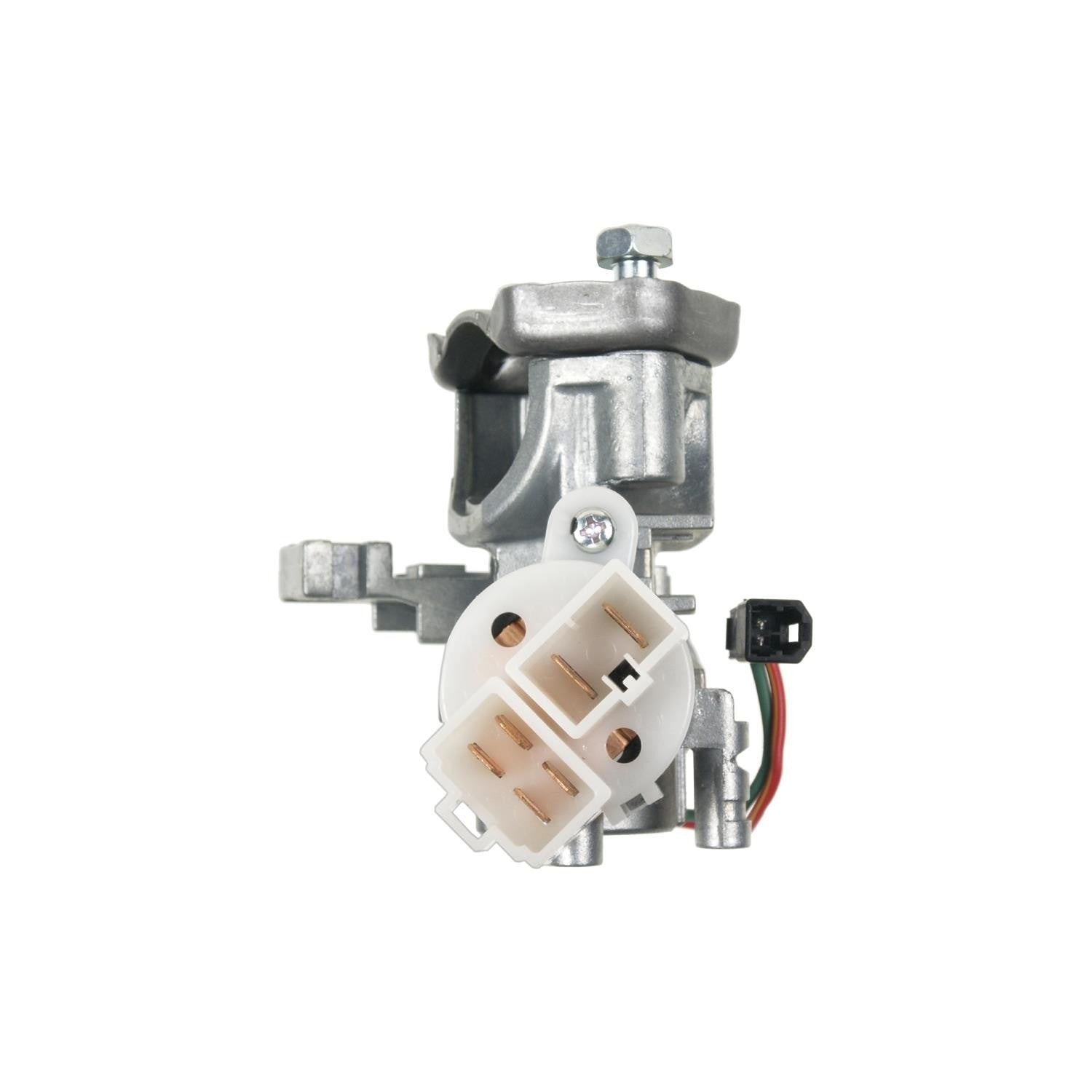 Intermotor Ignition Lock Cylinder and Switch US-834