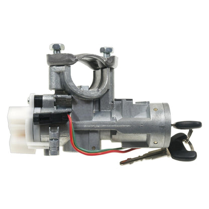 Intermotor Ignition Lock Cylinder and Switch US-834