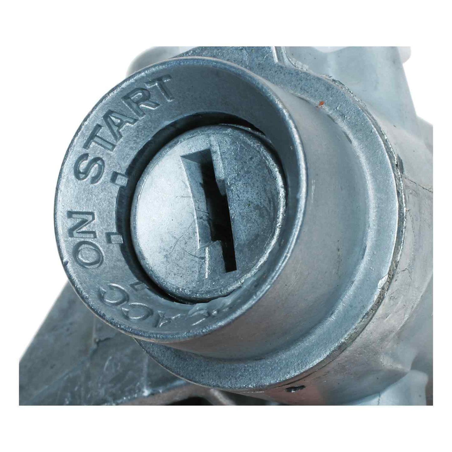 Intermotor Ignition Lock Cylinder and Switch US-838
