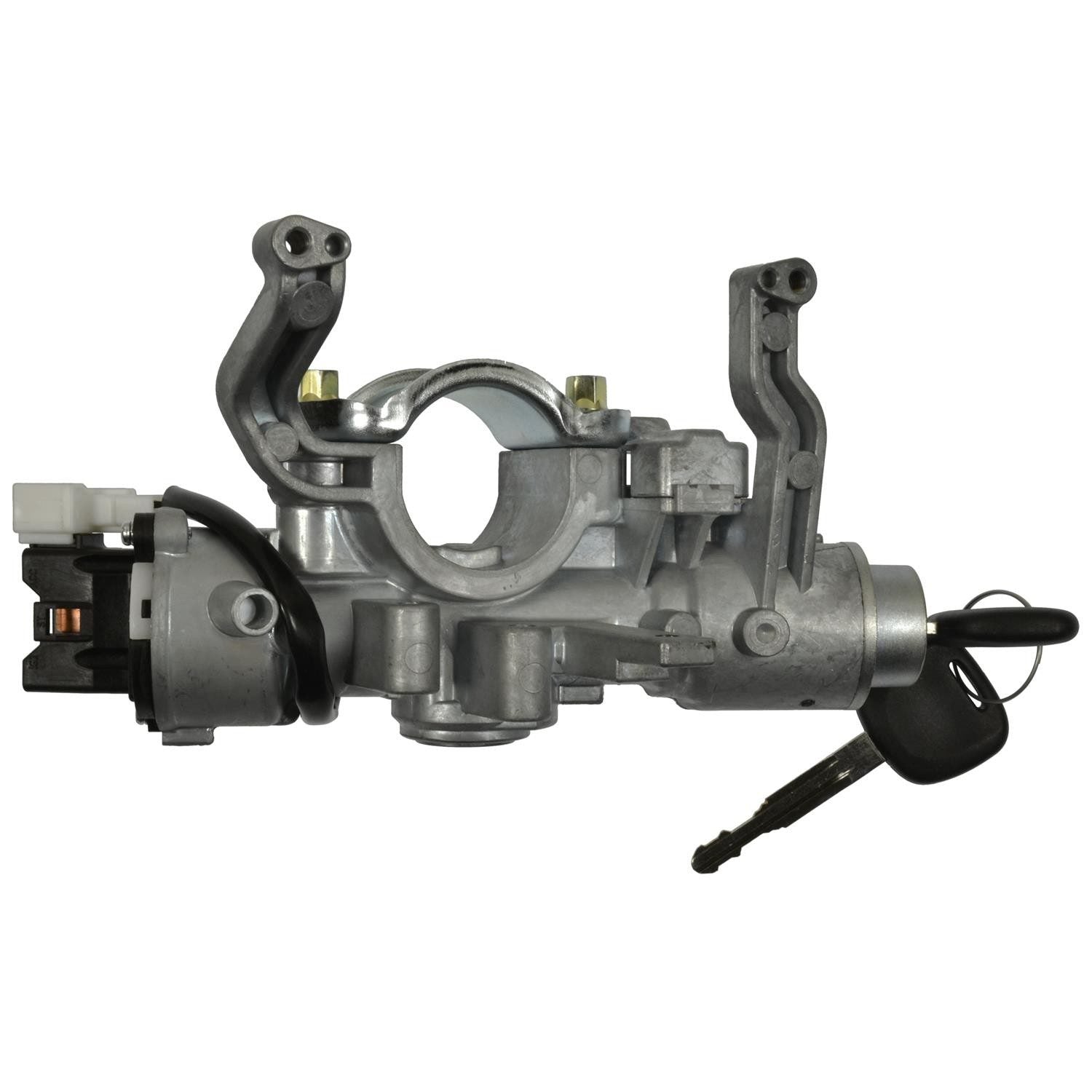 Intermotor Ignition Lock Cylinder and Switch US-839
