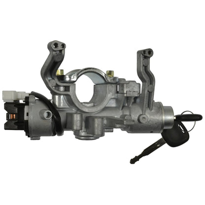 Intermotor Ignition Lock Cylinder and Switch US-839