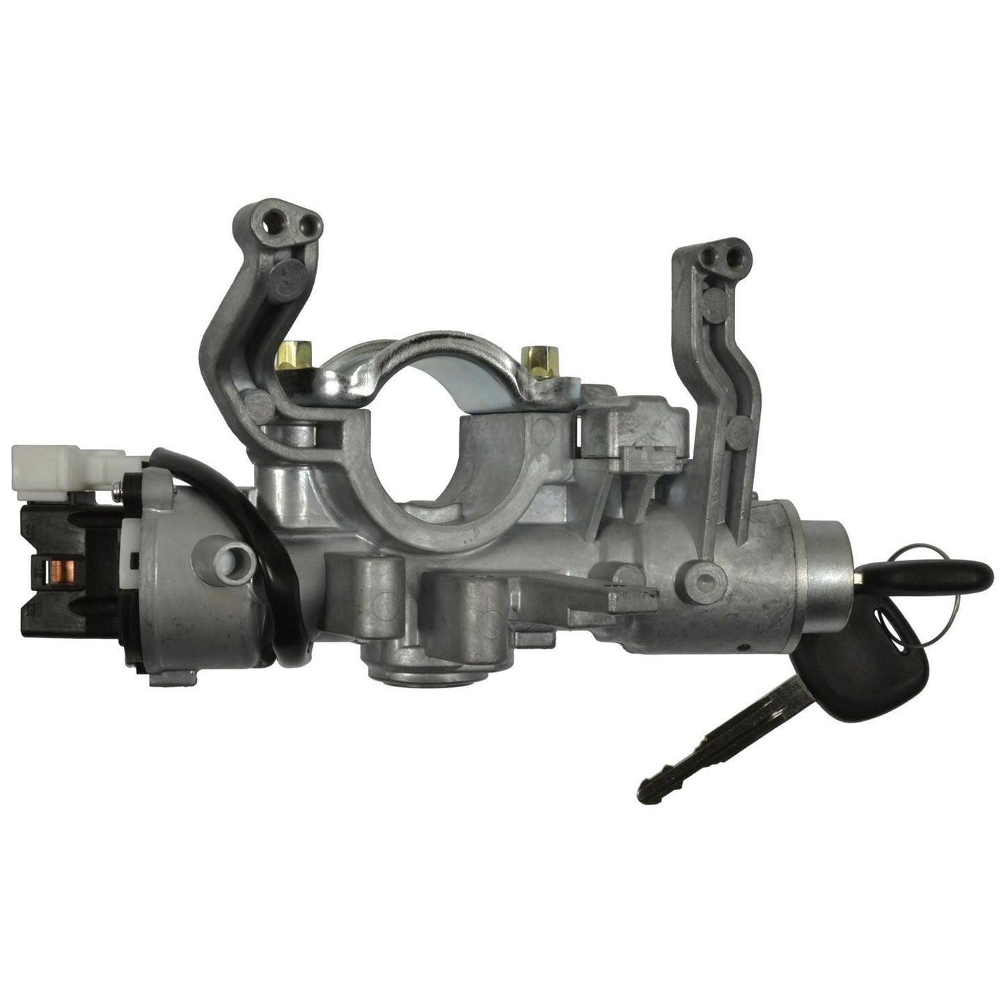 Intermotor Ignition Lock Cylinder and Switch US-839