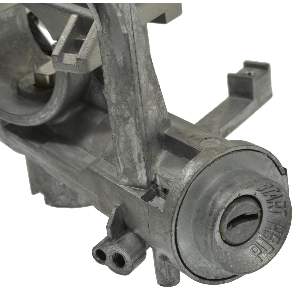Intermotor Ignition Lock Cylinder and Switch US-841