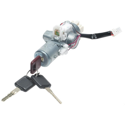 Intermotor Ignition Lock Cylinder and Switch US-843