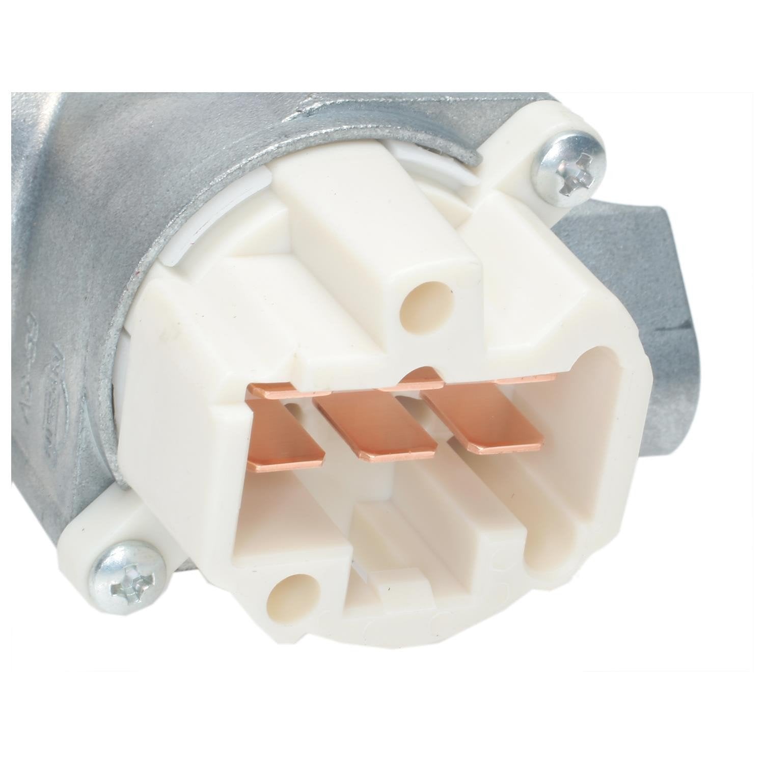 Intermotor Ignition Lock Cylinder and Switch US-843