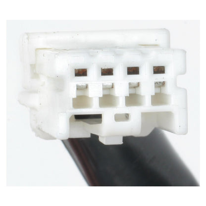 Intermotor Ignition Lock Cylinder and Switch US-843