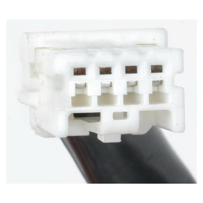 Intermotor Ignition Lock Cylinder and Switch US-843