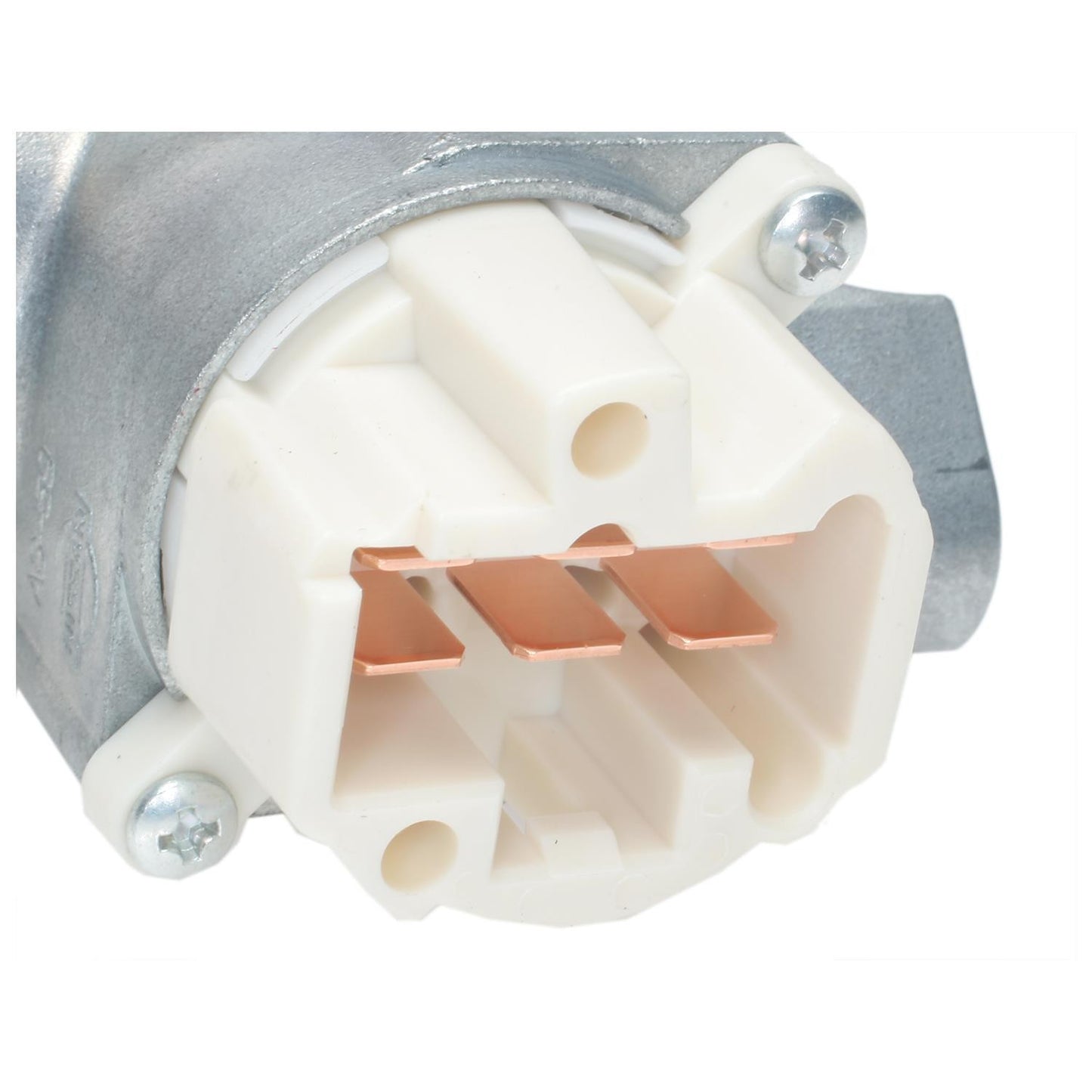 Intermotor Ignition Lock Cylinder and Switch US-843