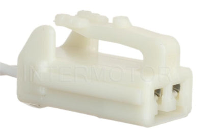 Intermotor Ignition Lock Cylinder and Switch US-847