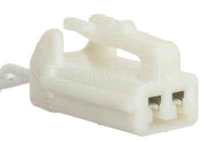 Intermotor Ignition Lock Cylinder and Switch US-849