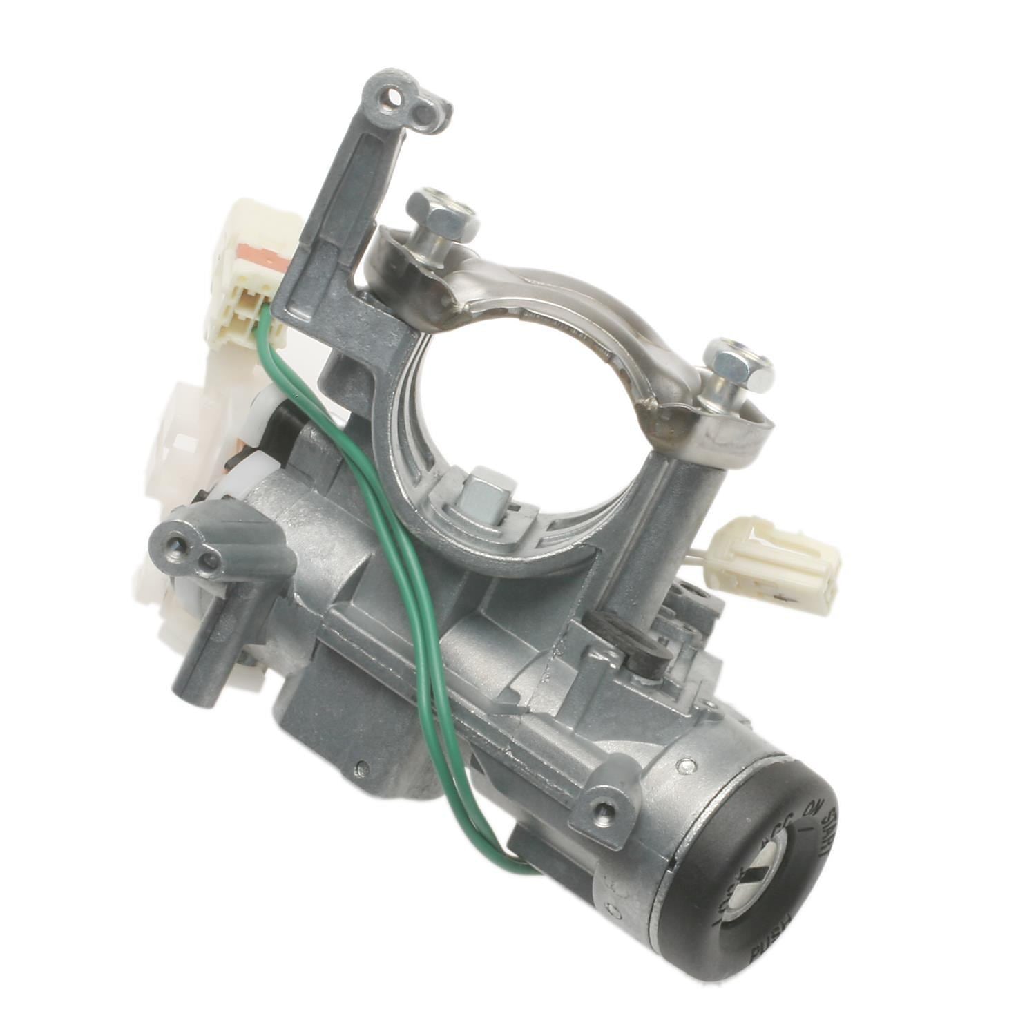 Intermotor Ignition Lock Cylinder and Switch US-849