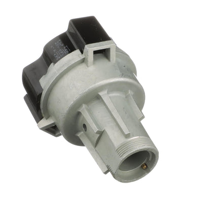 Standard Ignition Ignition Switch US-84