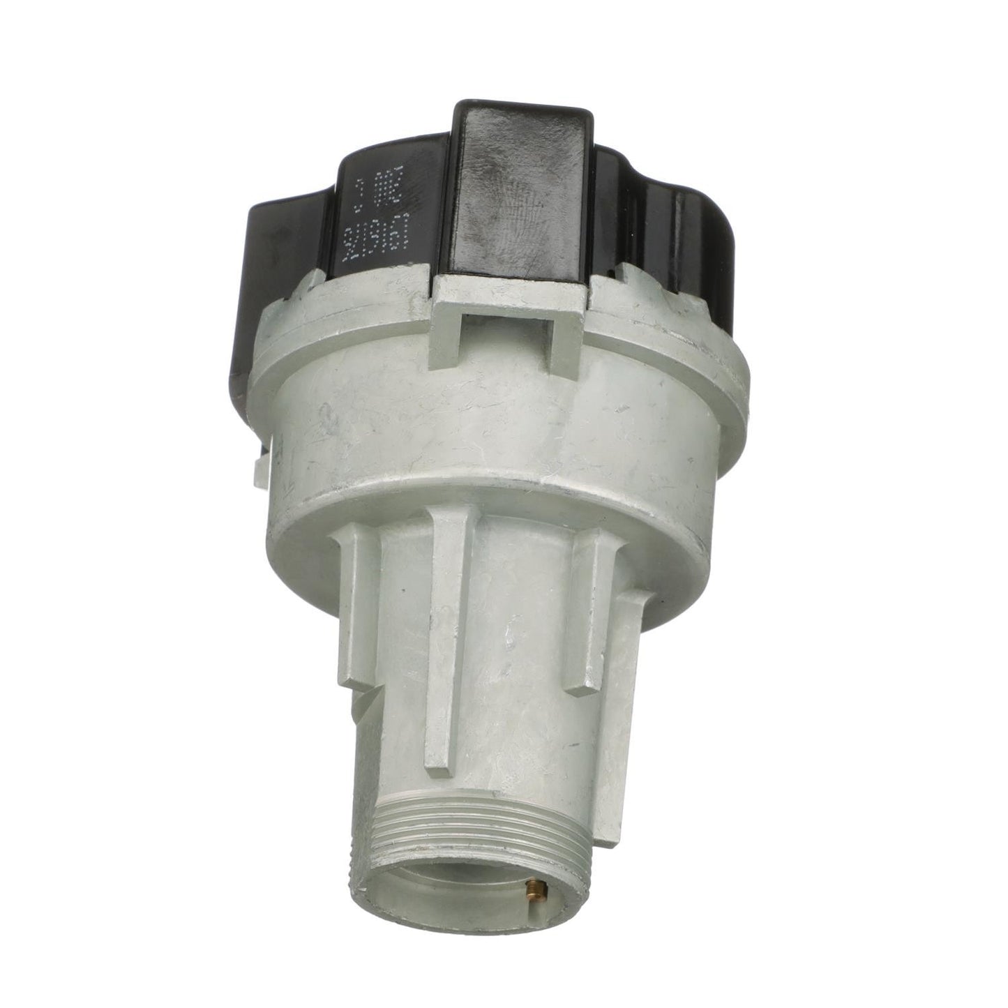 Standard Ignition Ignition Switch US-84