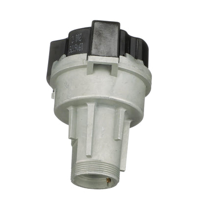 Standard Ignition Ignition Switch US-84