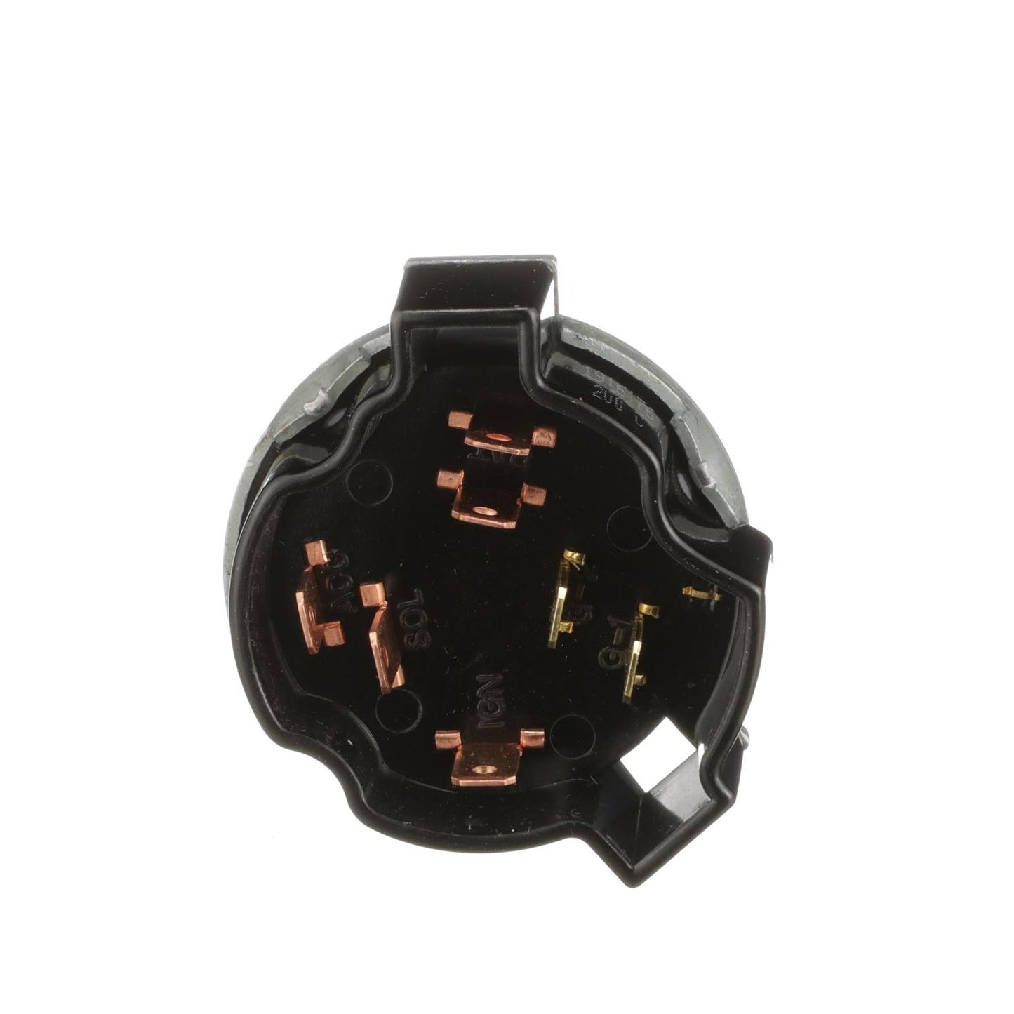 Standard Ignition Ignition Switch US-84