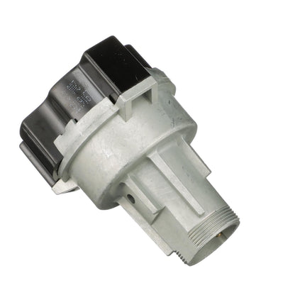 Standard Ignition Ignition Switch US-84